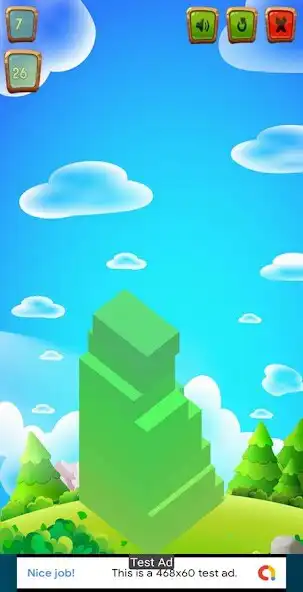 Play React Max as an online game online React Max with UptoPlay Play React Max as an online game React Max with UptoPlay