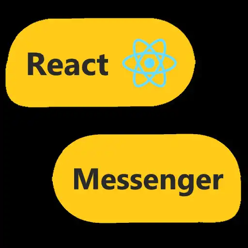 Play React Messenger APK