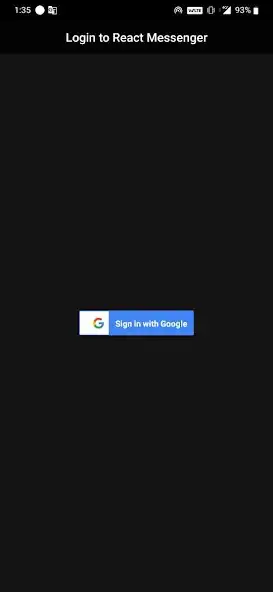 Play React Messenger and enjoy React Messenger with UptoPlay Play React Messenger and enjoy React Messenger with UptoPlay