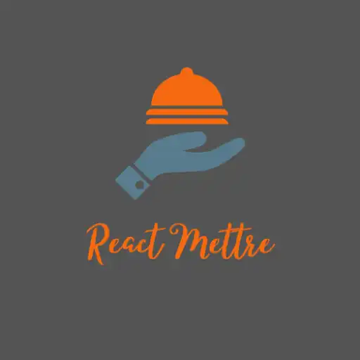 Play React Mettre Pro APK