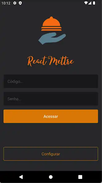 Play React Mettre Pro and enjoy React Mettre Pro with UptoPlay Play React Mettre Pro and enjoy React Mettre Pro with UptoPlay