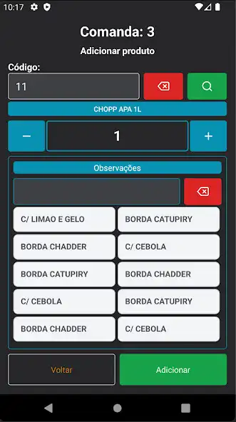 Play React Mettre Pro as an online game online React Mettre Pro with UptoPlay Play React Mettre Pro as an online game React Mettre Pro with UptoPlay
