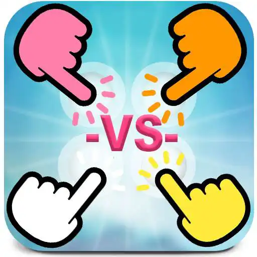 Play React! Multiplayer Game APK Play React! Multiplayer Game APK