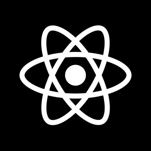 Play React Native 0.62 Docs APK Play React Native 0.62 Docs APK
