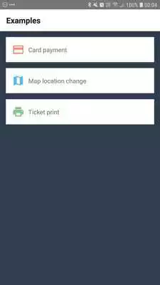 Play React Native Animation Examples