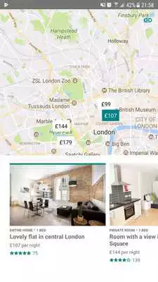 Play React Native Animation Examples