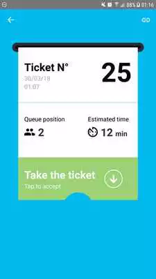 Play React Native Animation Examples