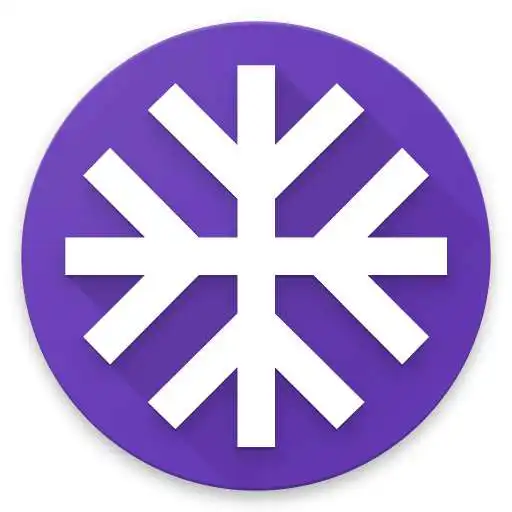 Play React Native Articles APK