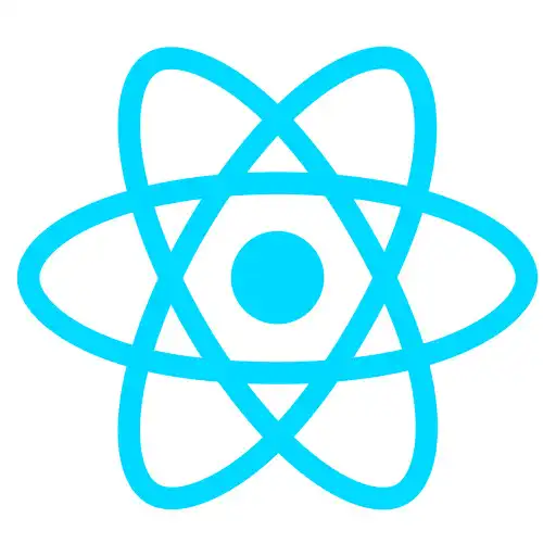 Play React Native AwesomeProject APK