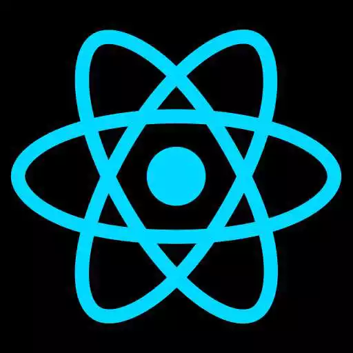 Play react native APK