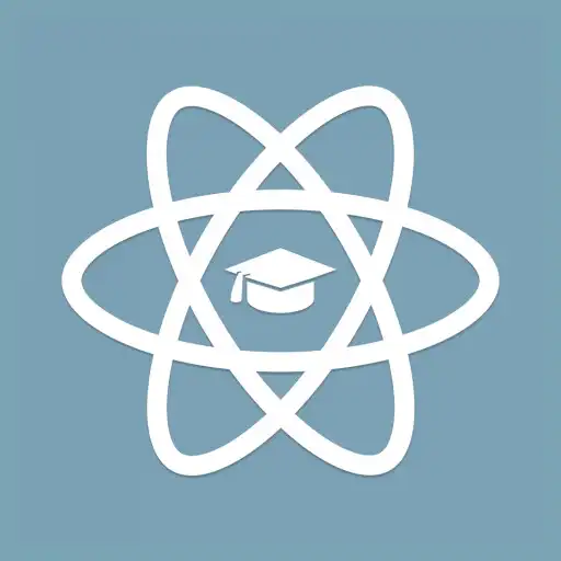 Play ReactNative IE1.1 APK