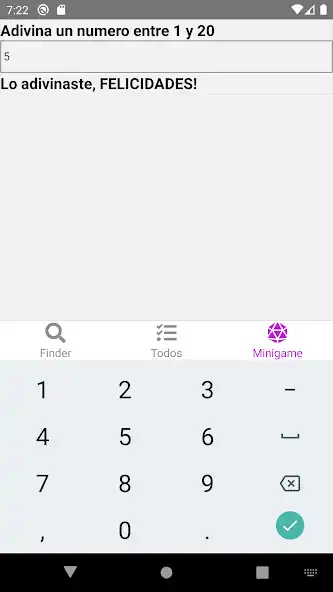 Play ReactNative IE1.1  and enjoy ReactNative IE1.1 with UptoPlay