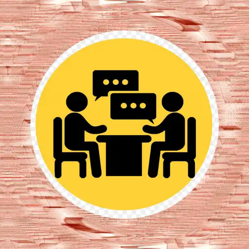 Play React Native Interview Prepara APK