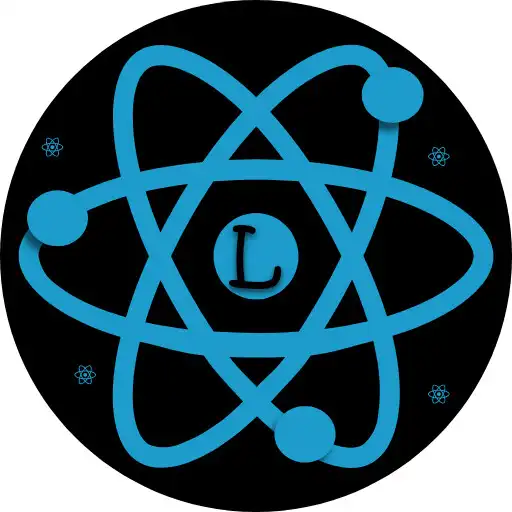 Play React Native Libraries APK Play React Native Libraries APK