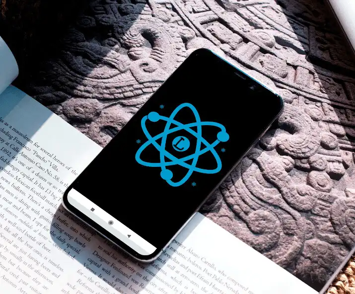 Play React Native Libraries  and enjoy React Native Libraries with UptoPlay