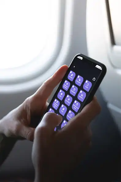 Play React Native Libraries as an online game React Native Libraries with UptoPlay