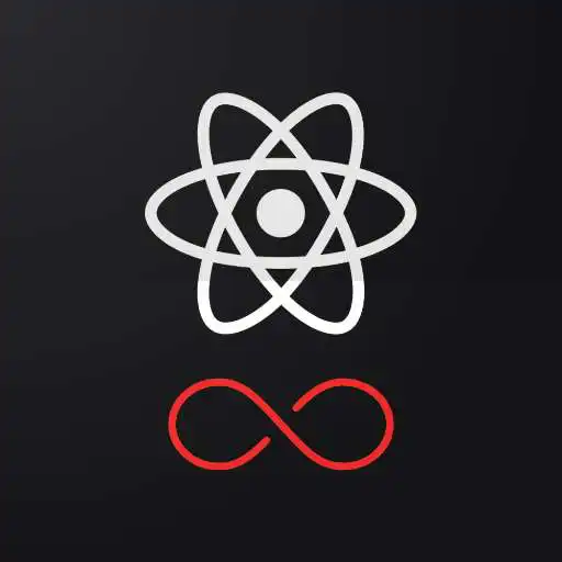 Play React Native Loop APK