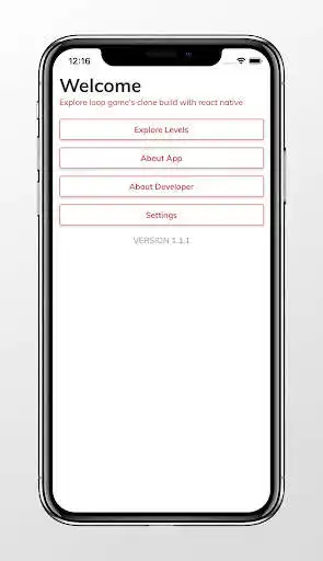 Play React Native Loop  and enjoy React Native Loop with UptoPlay