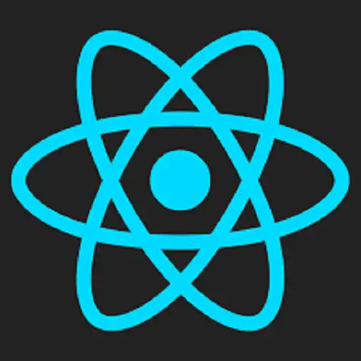 Play React Native Professional Note APK