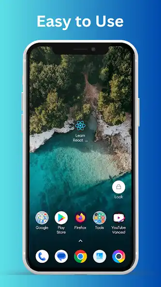 Play React Native Professional Note  and enjoy React Native Professional Note with UptoPlay