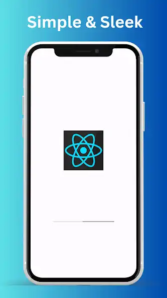 Play React Native Professional Note as an online game React Native Professional Note with UptoPlay