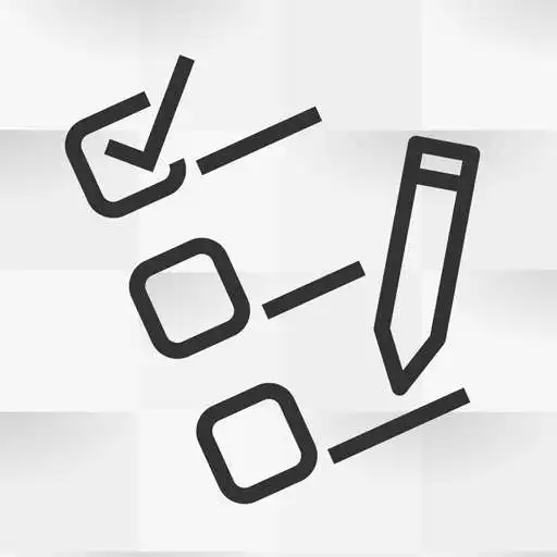 Play React Native Review APK