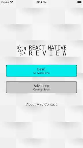 Play React Native Review and enjoy React Native Review with UptoPlay Play React Native Review and enjoy React Native Review with UptoPlay