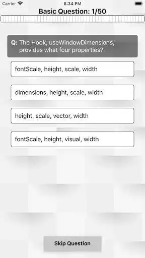 Play React Native Review as an online game online React Native Review with UptoPlay Play React Native Review as an online game React Native Review with UptoPlay