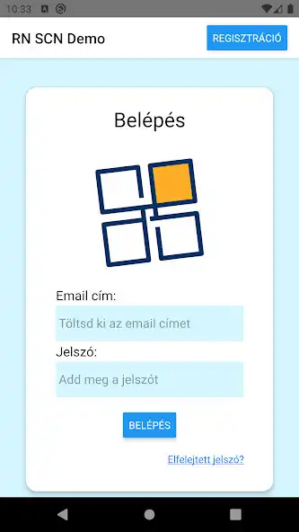 Play React Native SCN Demo and enjoy React Native SCN Demo with UptoPlay Play React Native SCN Demo and enjoy React Native SCN Demo with UptoPlay