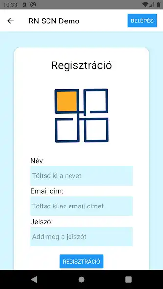 Play React Native SCN Demo as an online game online React Native SCN Demo with UptoPlay Play React Native SCN Demo as an online game React Native SCN Demo with UptoPlay