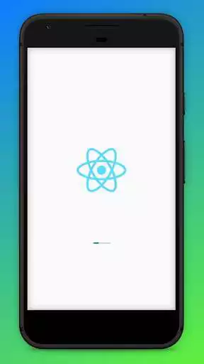 Play react native  and enjoy react native with UptoPlay