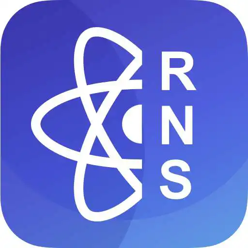 Play React Native Starter APK Play React Native Starter APK