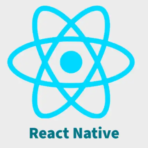 Play React Native UI - SoloLearn APK