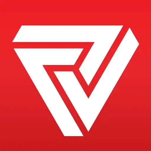 Free play online Reactor APK Free play online Reactor APK