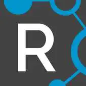 Free play online Reactor Preview APK Free play online Reactor Preview APK