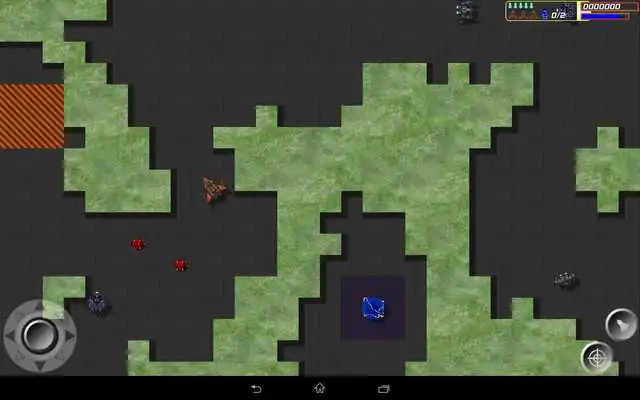 Play Reactor