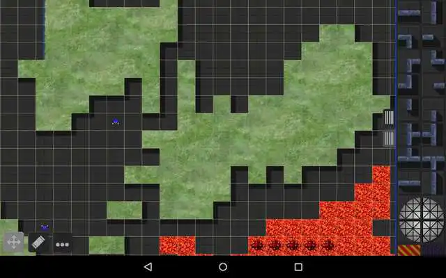 Play Reactor
