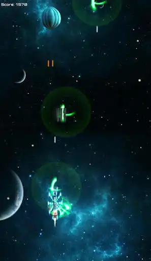 Play Reactor Sky and enjoy Reactor Sky with UptoPlay Play Reactor Sky and enjoy Reactor Sky with UptoPlay