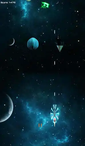 Play Reactor Sky as an online game online Reactor Sky with UptoPlay com.NorthMagic.ReactorSky Play Reactor Sky as an online game Reactor Sky with UptoPlay