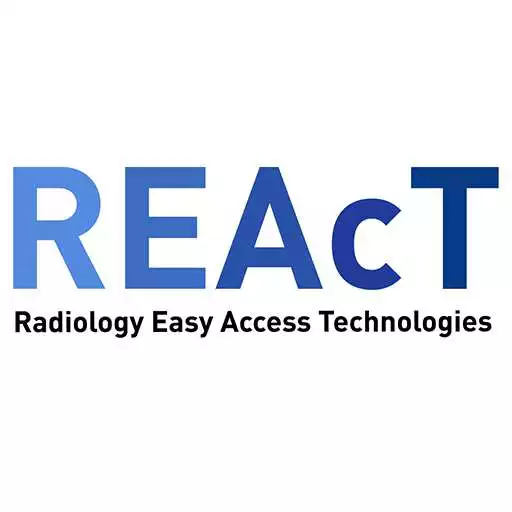 Play REAcT Patient APK