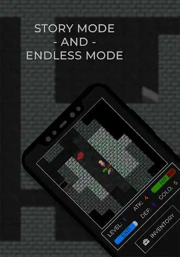 Play React RPG and enjoy React RPG with UptoPlay Play React RPG and enjoy React RPG with UptoPlay