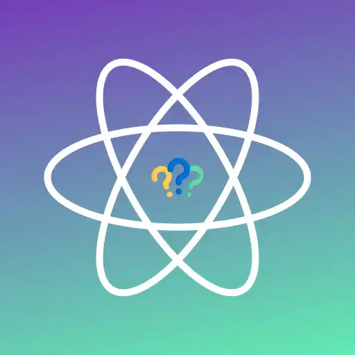 Play React Skill Assessment APK