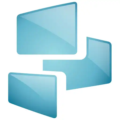 Play Reacts - secure collaboration APK Play Reacts - secure collaboration APK