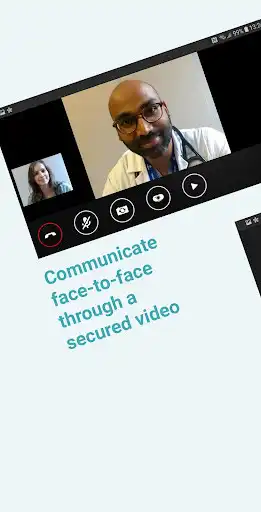 Play Reacts - secure collaboration  and enjoy Reacts - secure collaboration with UptoPlay