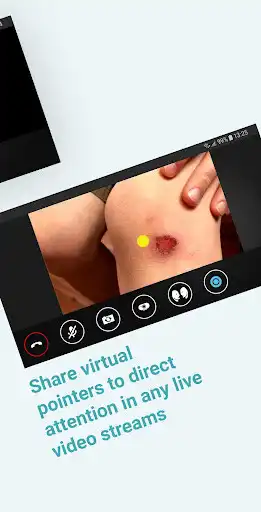 Play Reacts - secure collaboration as an online game Reacts - secure collaboration with UptoPlay