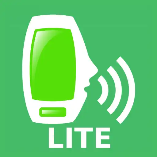 Play Read4Me Lite Notifications APK Play Read4Me Lite Notifications APK