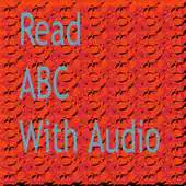 Free play online read abc with audio APK