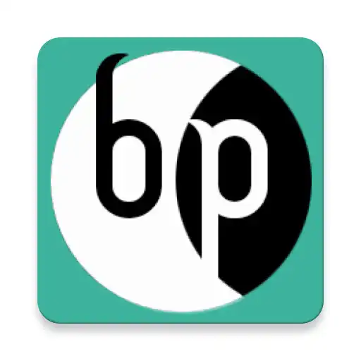 Play Readable Brightness APK Play Readable Brightness APK