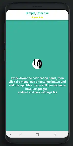 Play Readable Brightness as an online game Readable Brightness with UptoPlay