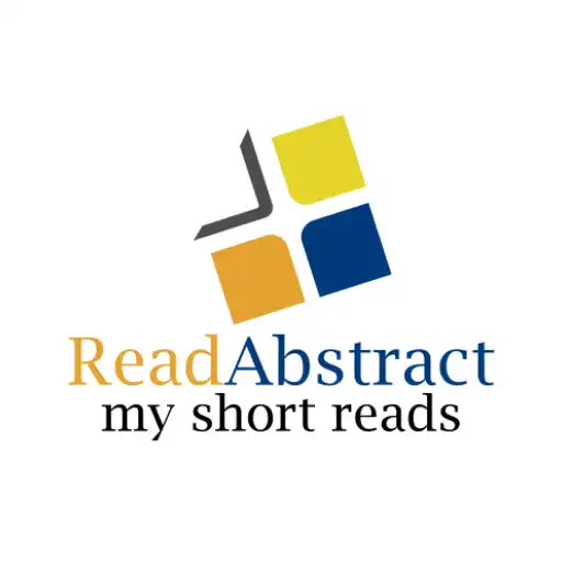 Play ReadAbstract APK